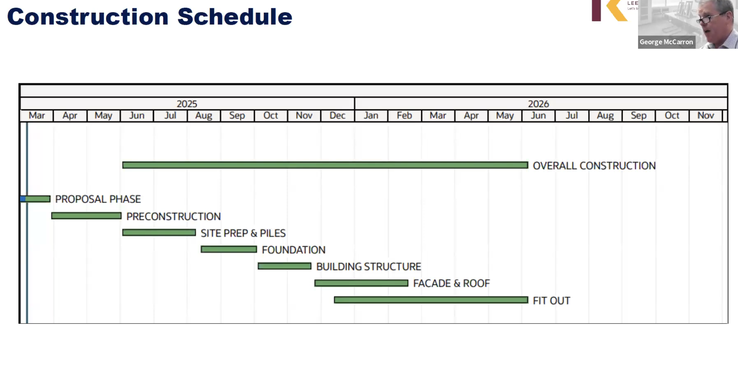 Screenshot 2025-05-07 at 11.18.24 AM.png