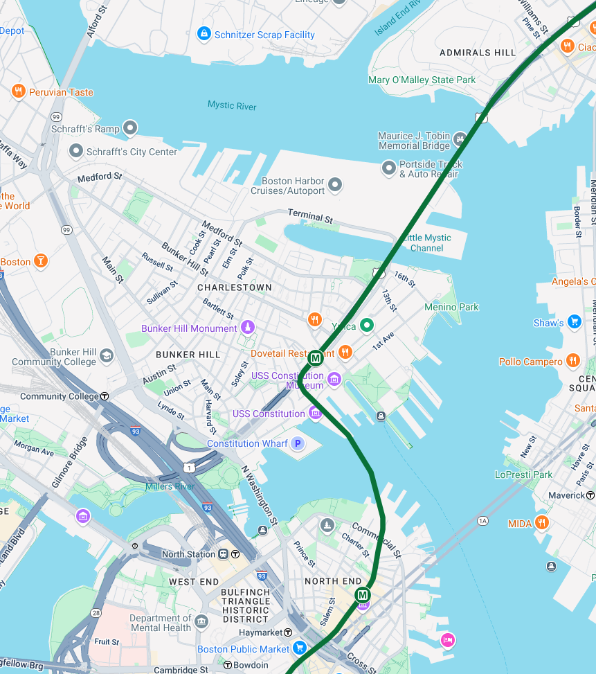 Screenshot 2025-06-12 at 02-13-36 MBTA Tobin Bridge Line.png