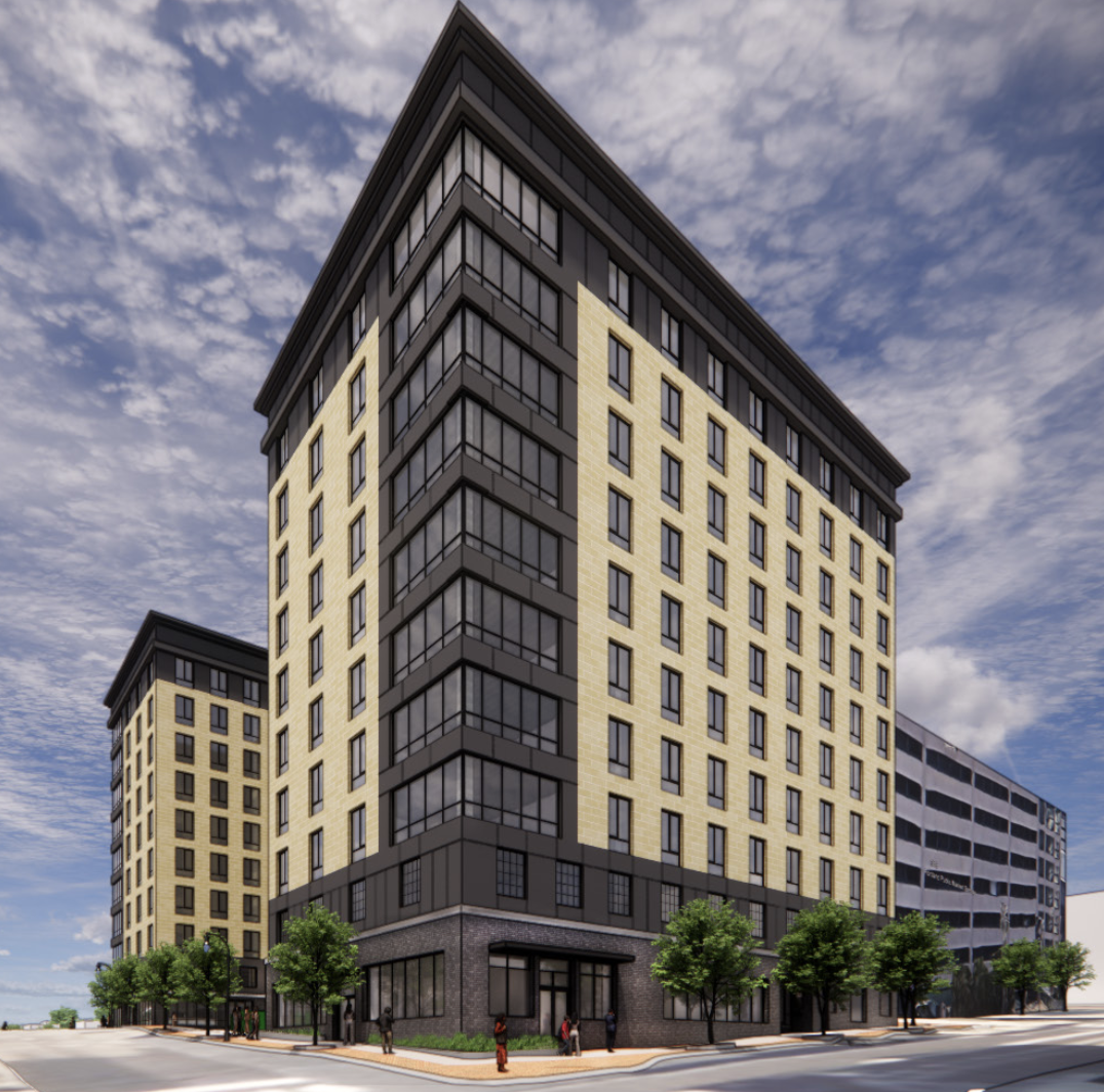 Screenshot 2025-06-24 at 12.35.54 PM.png