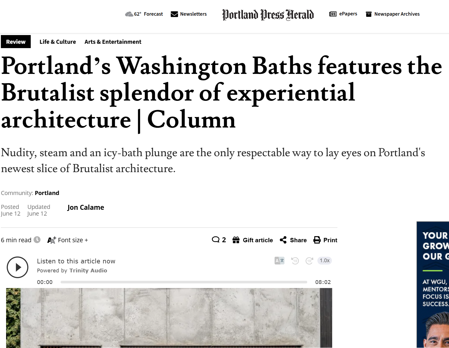 Screenshot 2025-06-29 081603.png