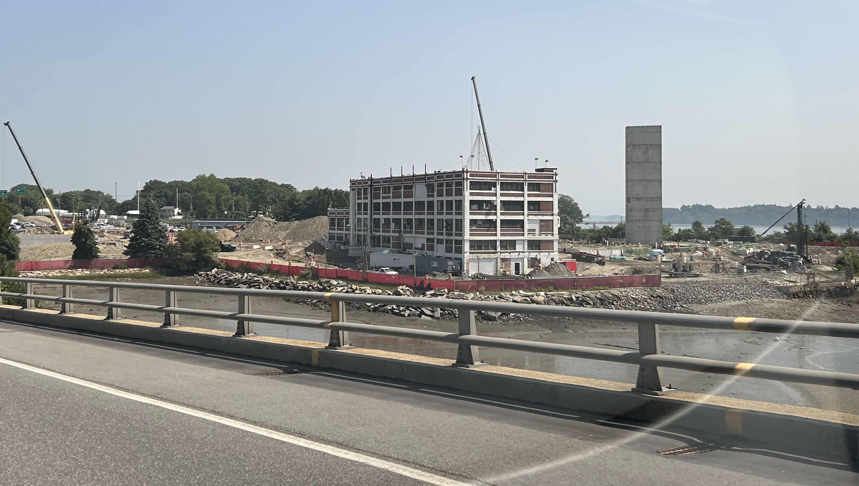 Screenshot 2025-07-16 at 12.33.00 PM 2.png