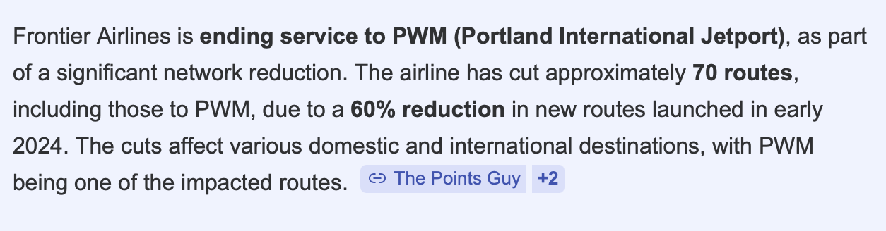 Screenshot 2025-07-28 at 3.45.34 PM 2.png