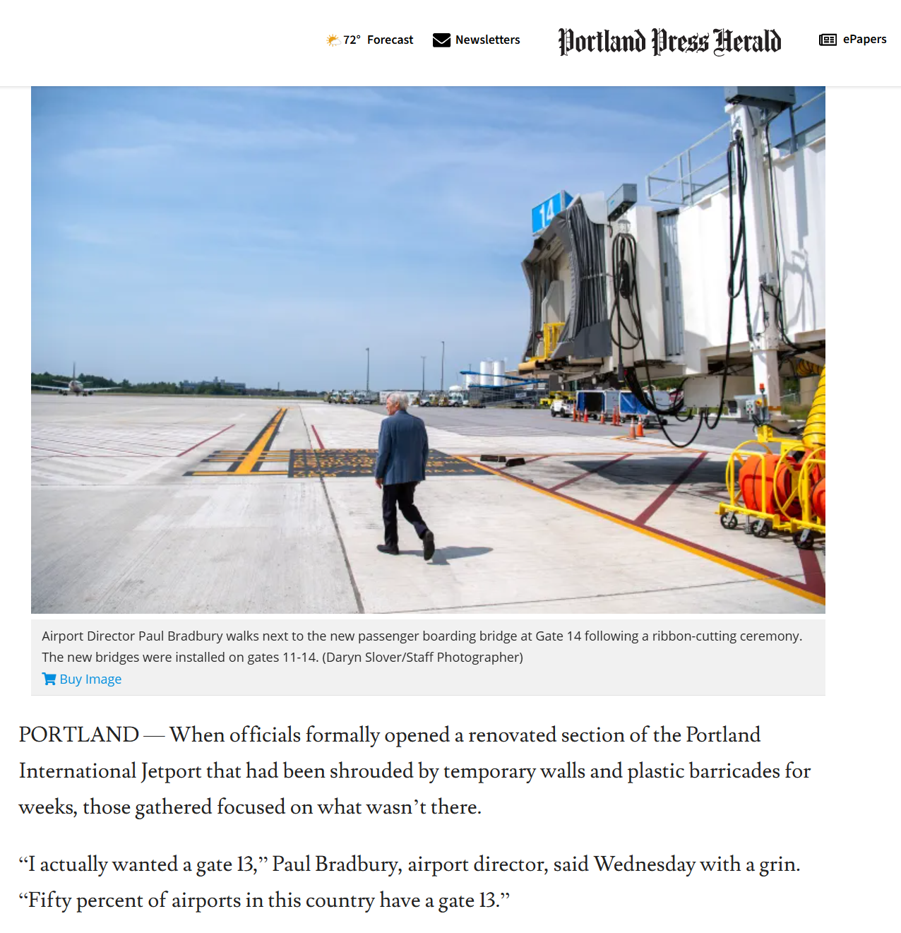 Screenshot 2025-07-30 190350.png