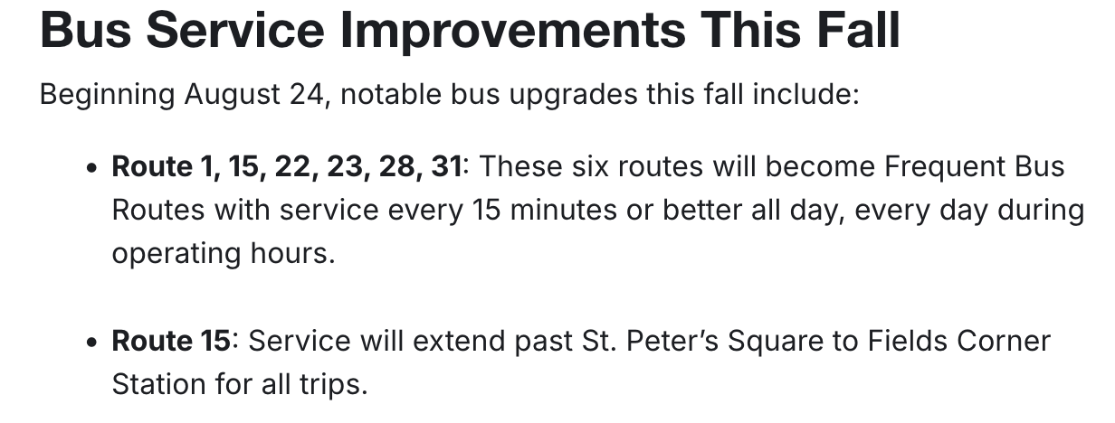 Screenshot 2025-08-02 at 17.13.47.png