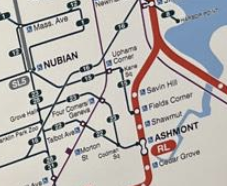 Screenshot 2025-08-02 at 17.16.58.png