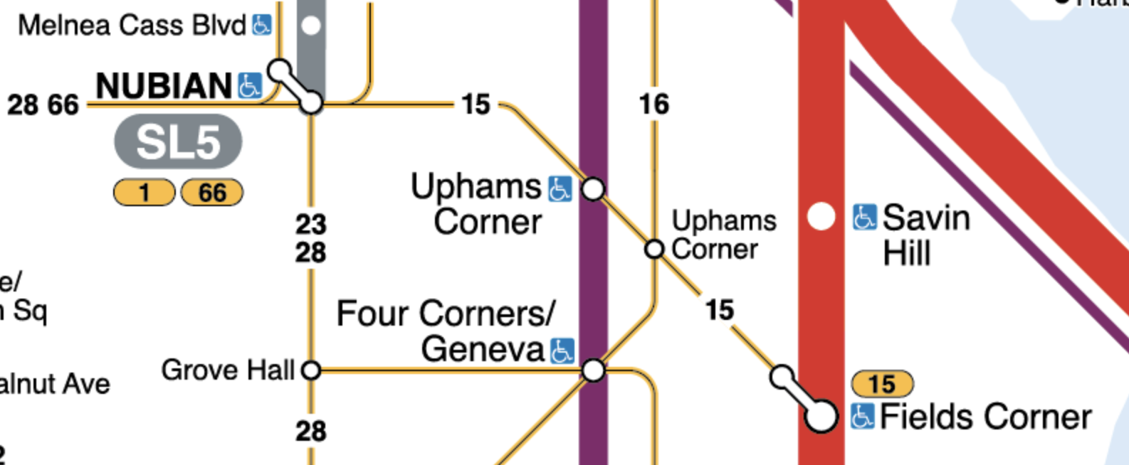 Screenshot 2025-08-02 at 17.18.30.png