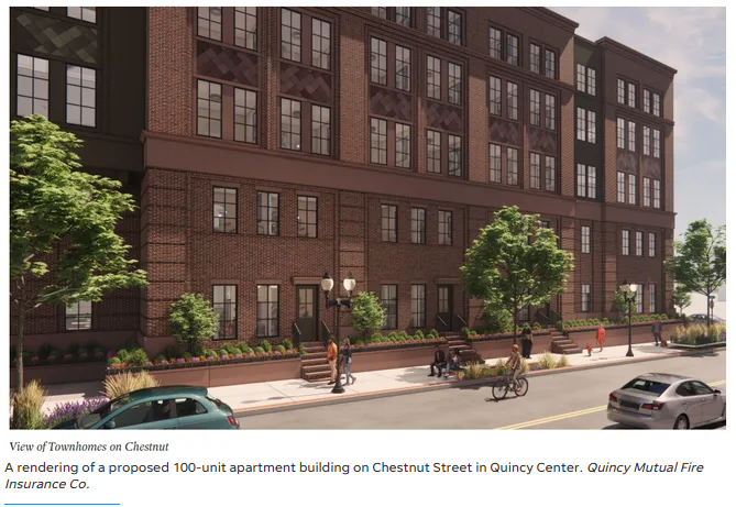 Screenshot 2025-08-05 144924.png