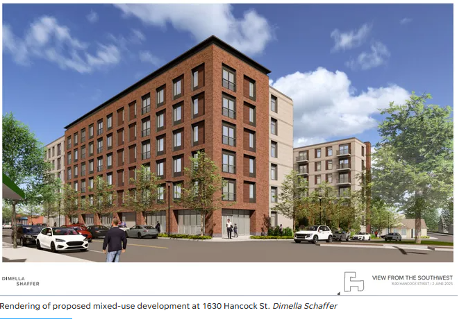 Screenshot 2025-08-05 145302.png