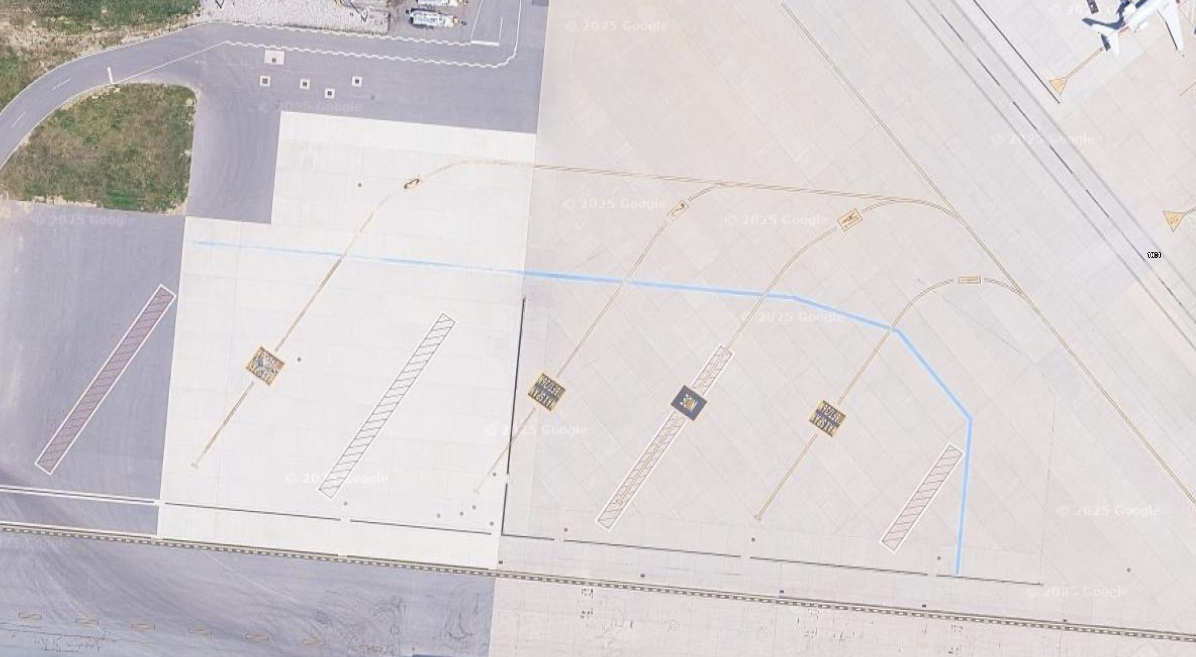 Screenshot 2025-08-05 at 7.03.04 PM 2.png