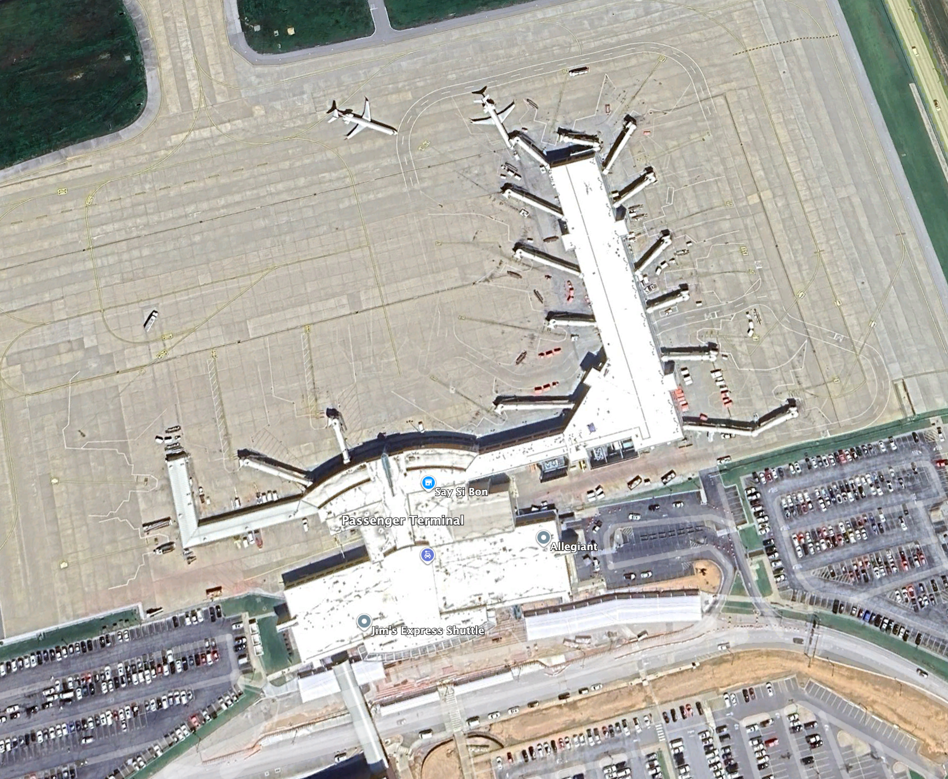 Screenshot 2025-08-05 at 8.13.33 PM 2.png