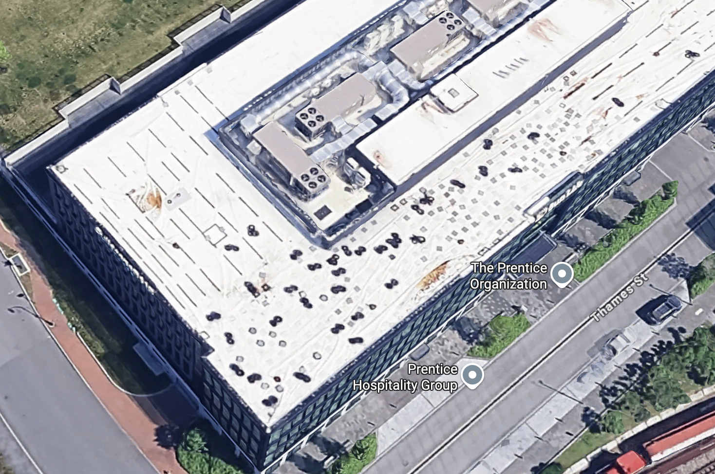 Screenshot 2025-08-06 at 10.23.11 AM.png