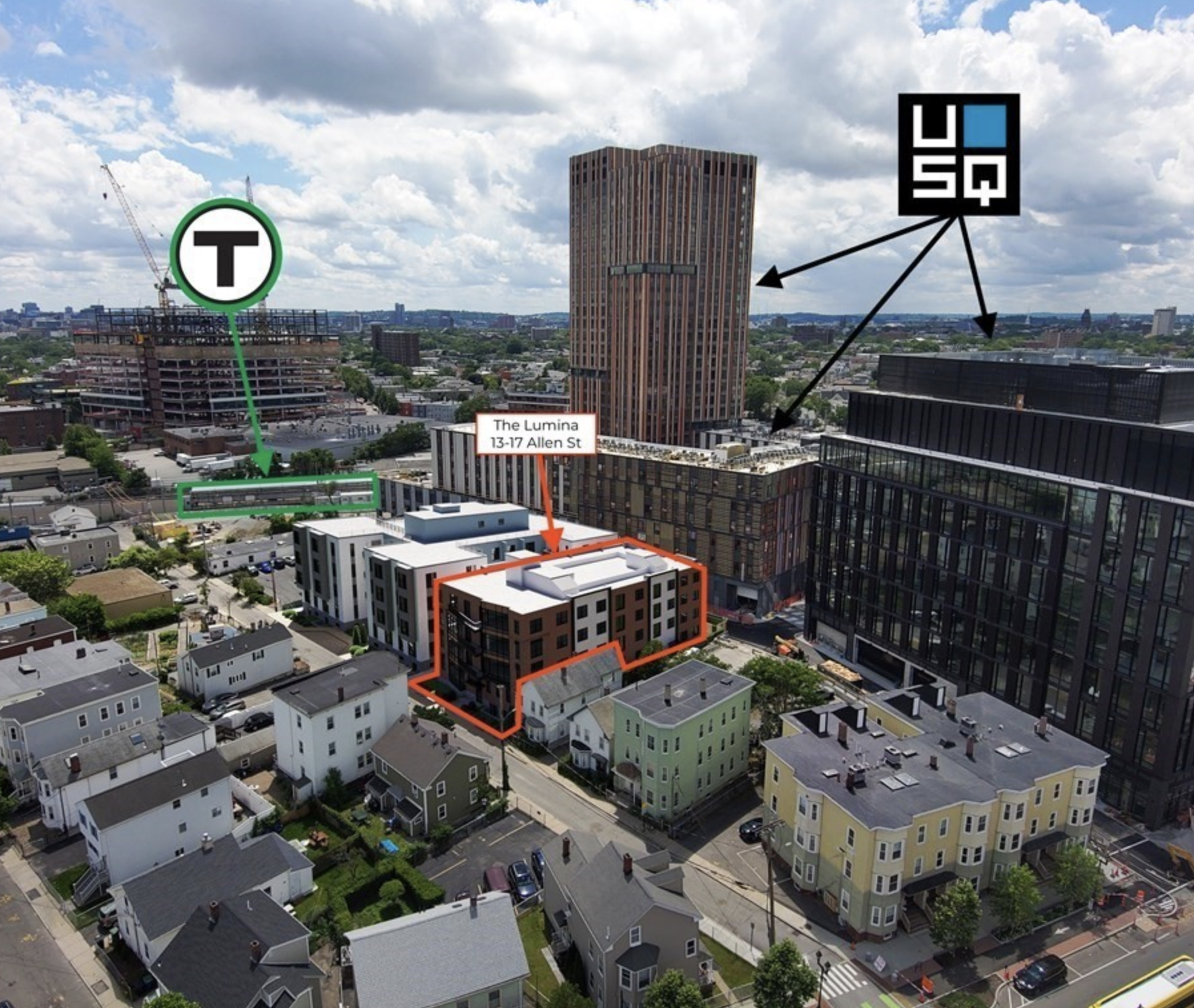 Screenshot 2025-08-07 at 9.14.45 PM.png