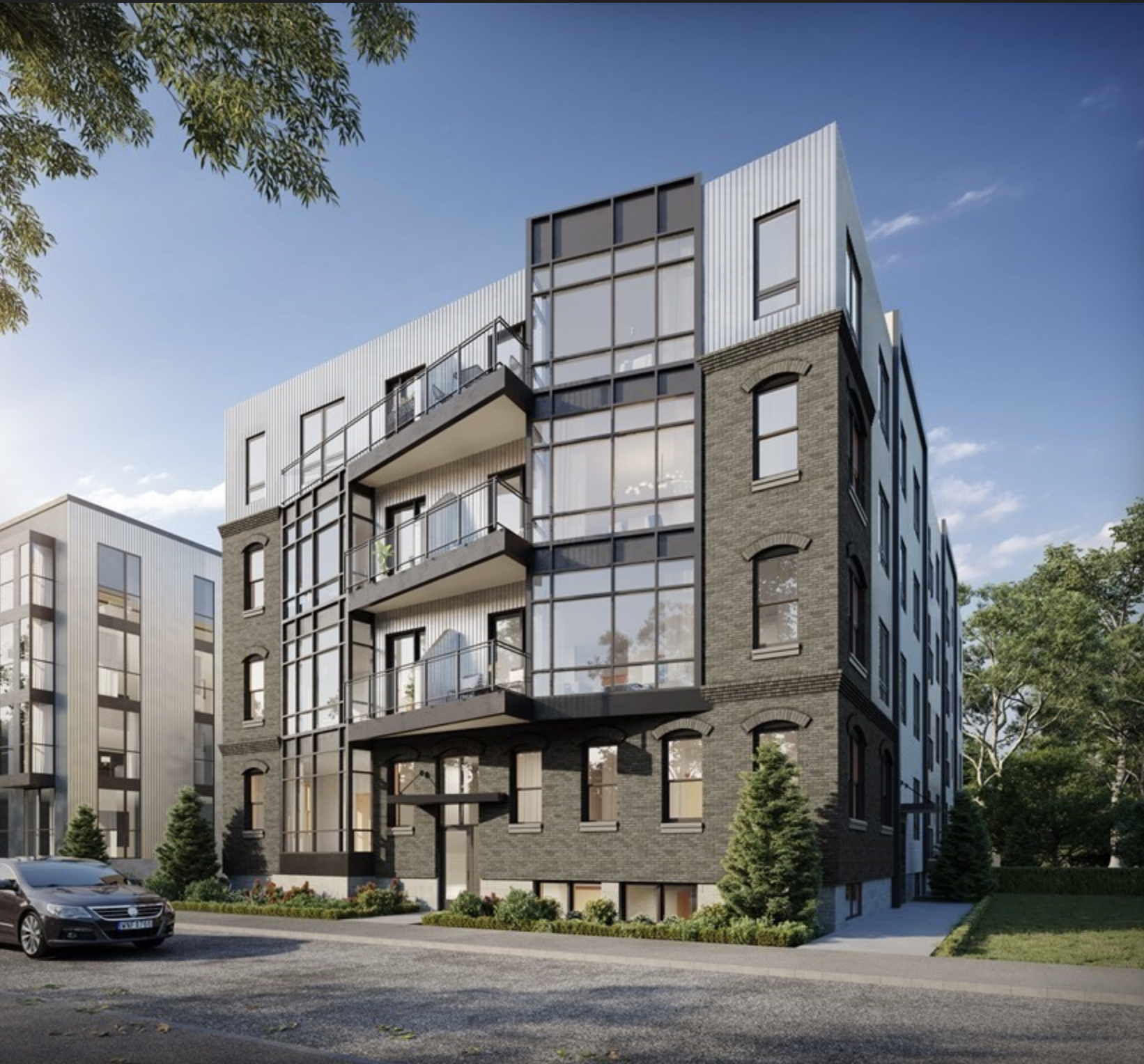 Screenshot 2025-08-07 at 9.15.31 PM.png