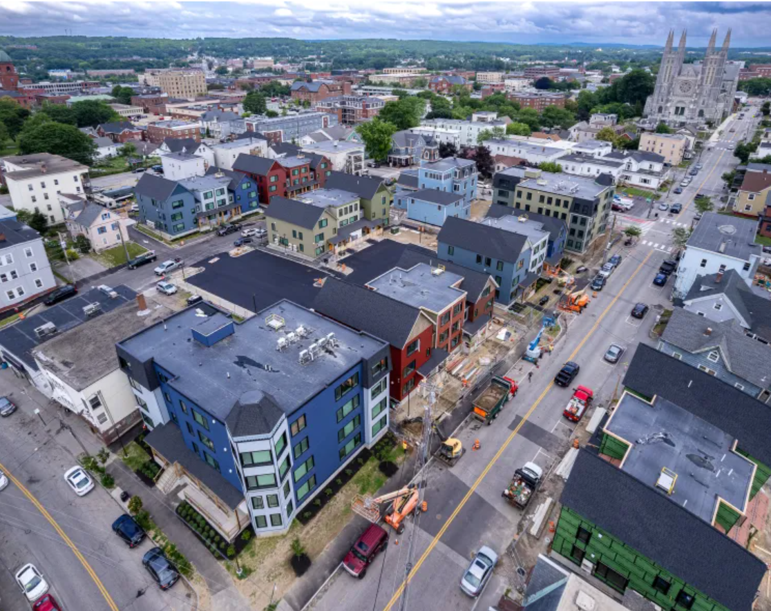 Screenshot 2025-08-11 173617.png