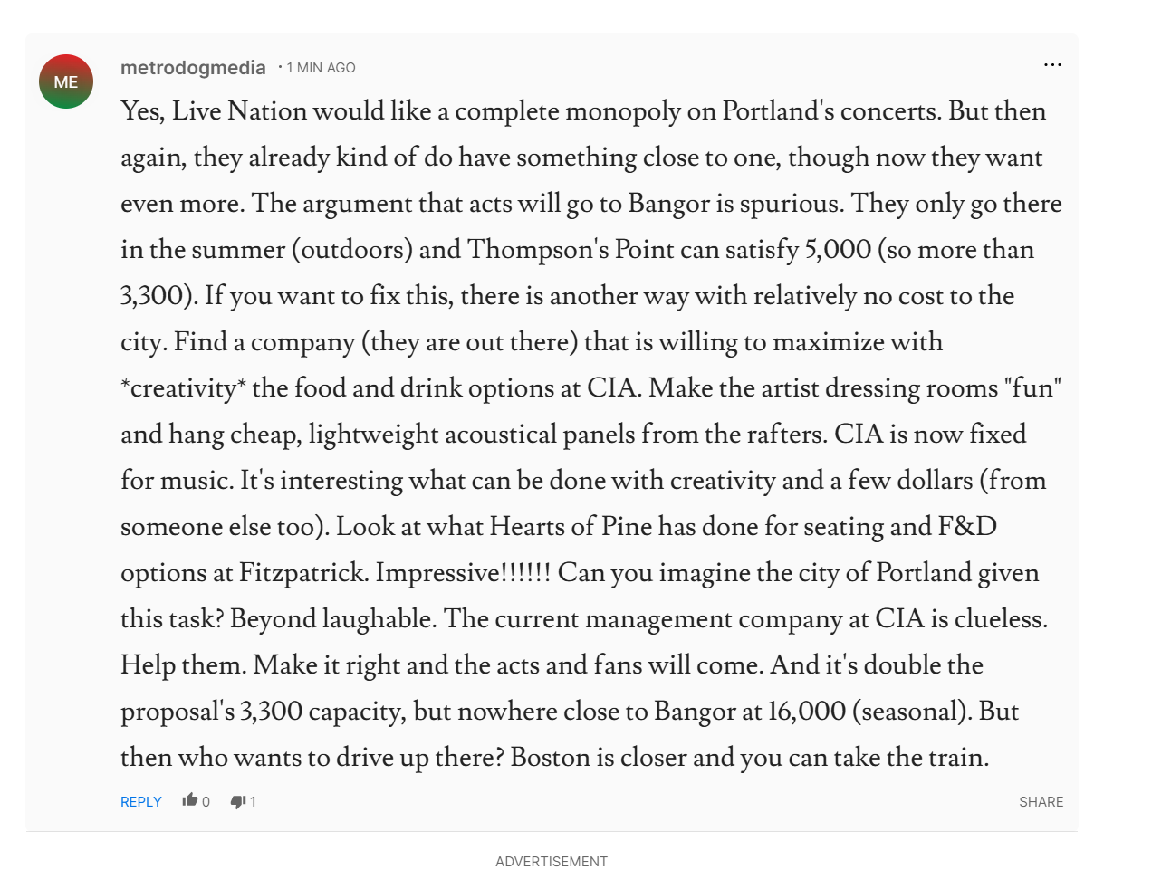 Screenshot 2025-08-12 065841.png