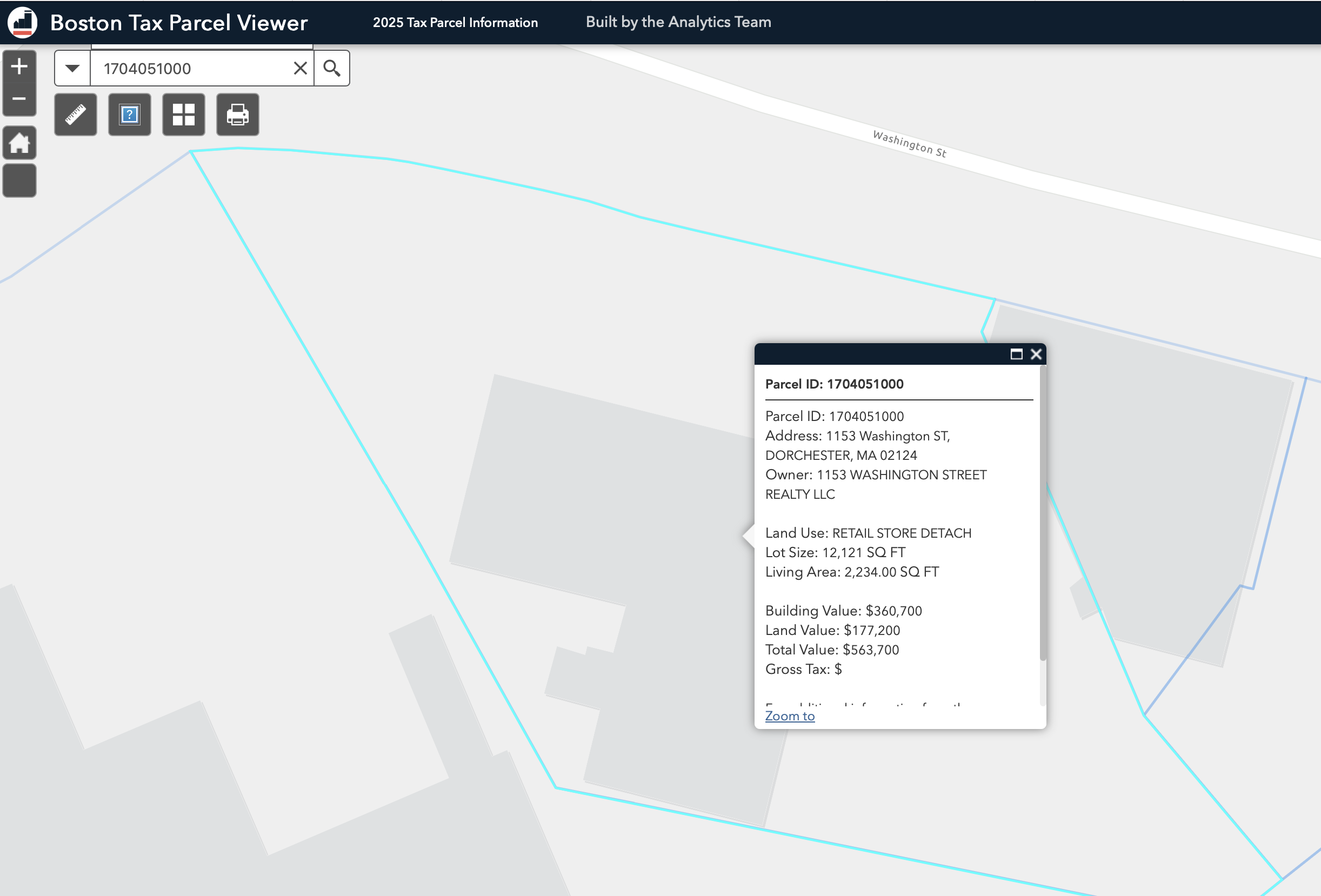 Screenshot 2025-08-18 at 11.12.44 AM.png