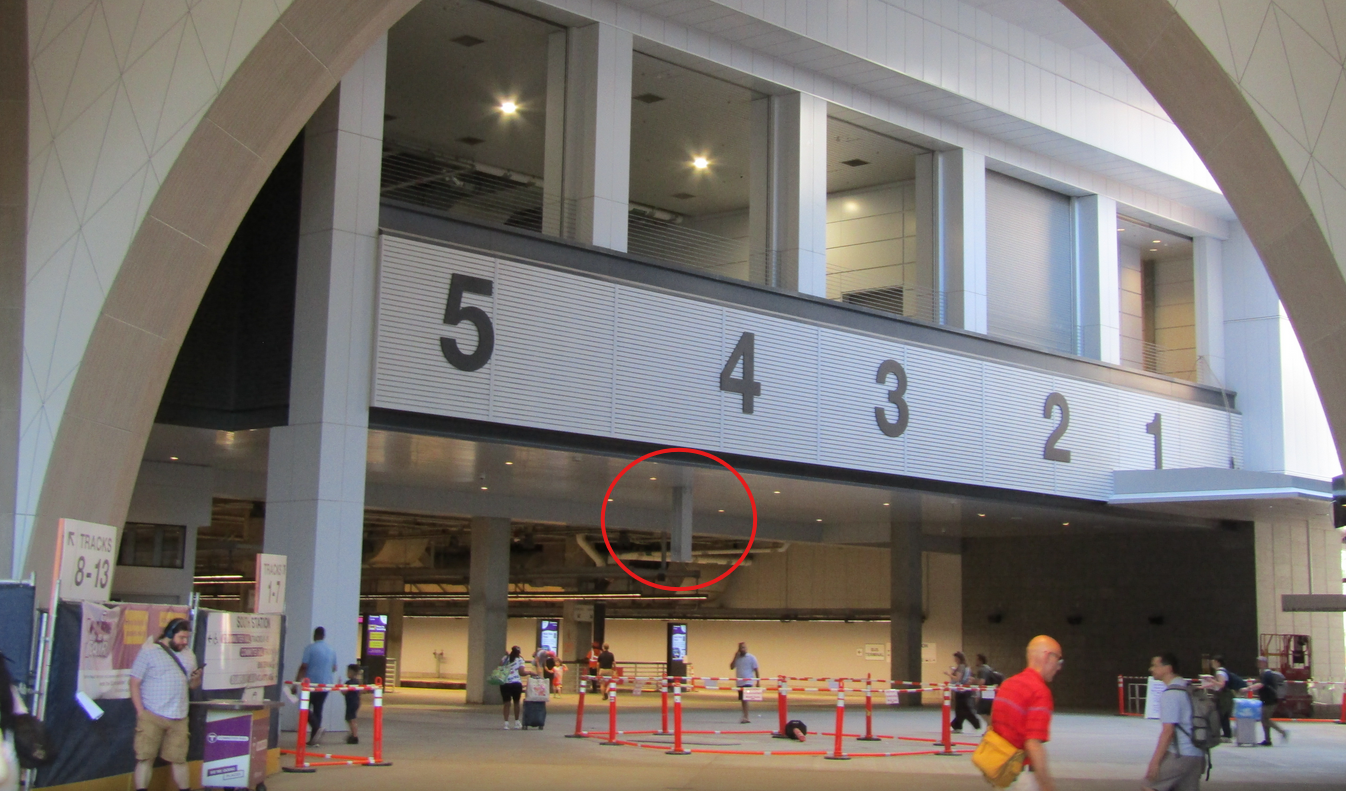 Screenshot 2025-08-20 161104.png