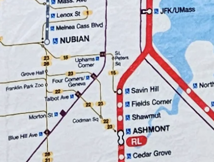 Screenshot 2025-08-24 at 12.27.07.png