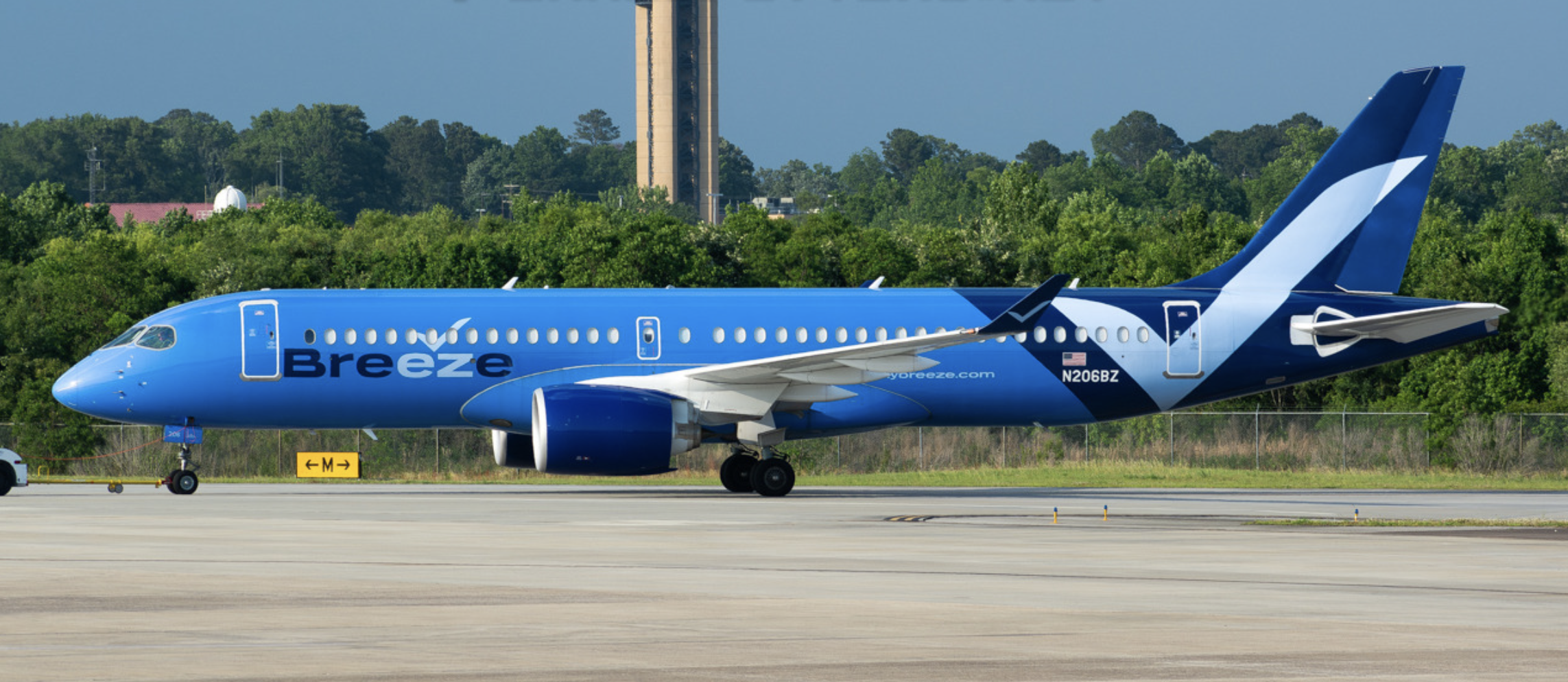 Screenshot 2025-08-26 at 2.04.18 PM 2.png