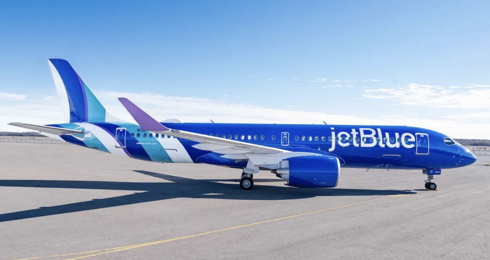 Screenshot 2025-08-26 at 2.12.02 PM.png