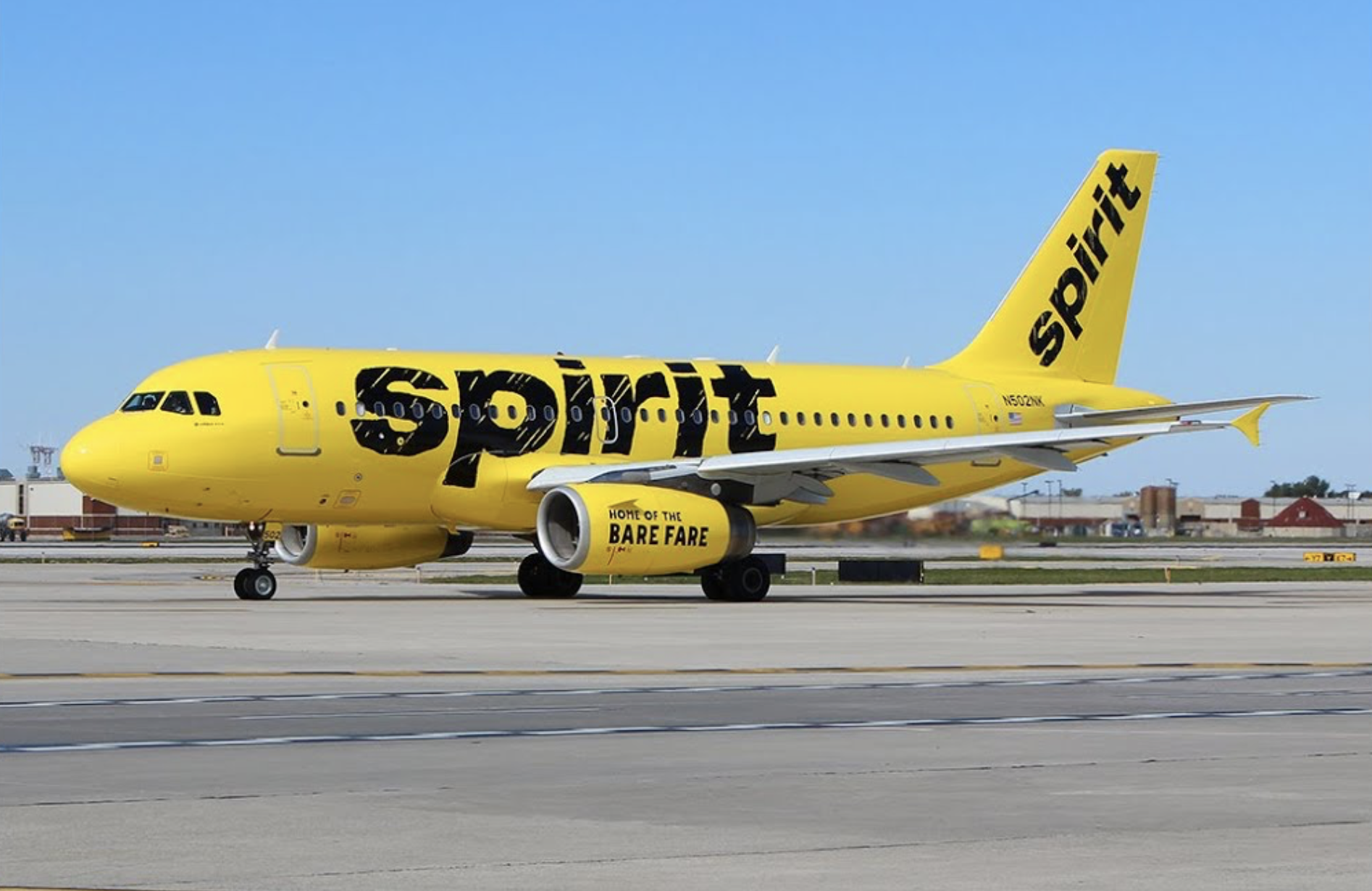 Screenshot 2025-08-26 at 2.27.52 PM 2.png