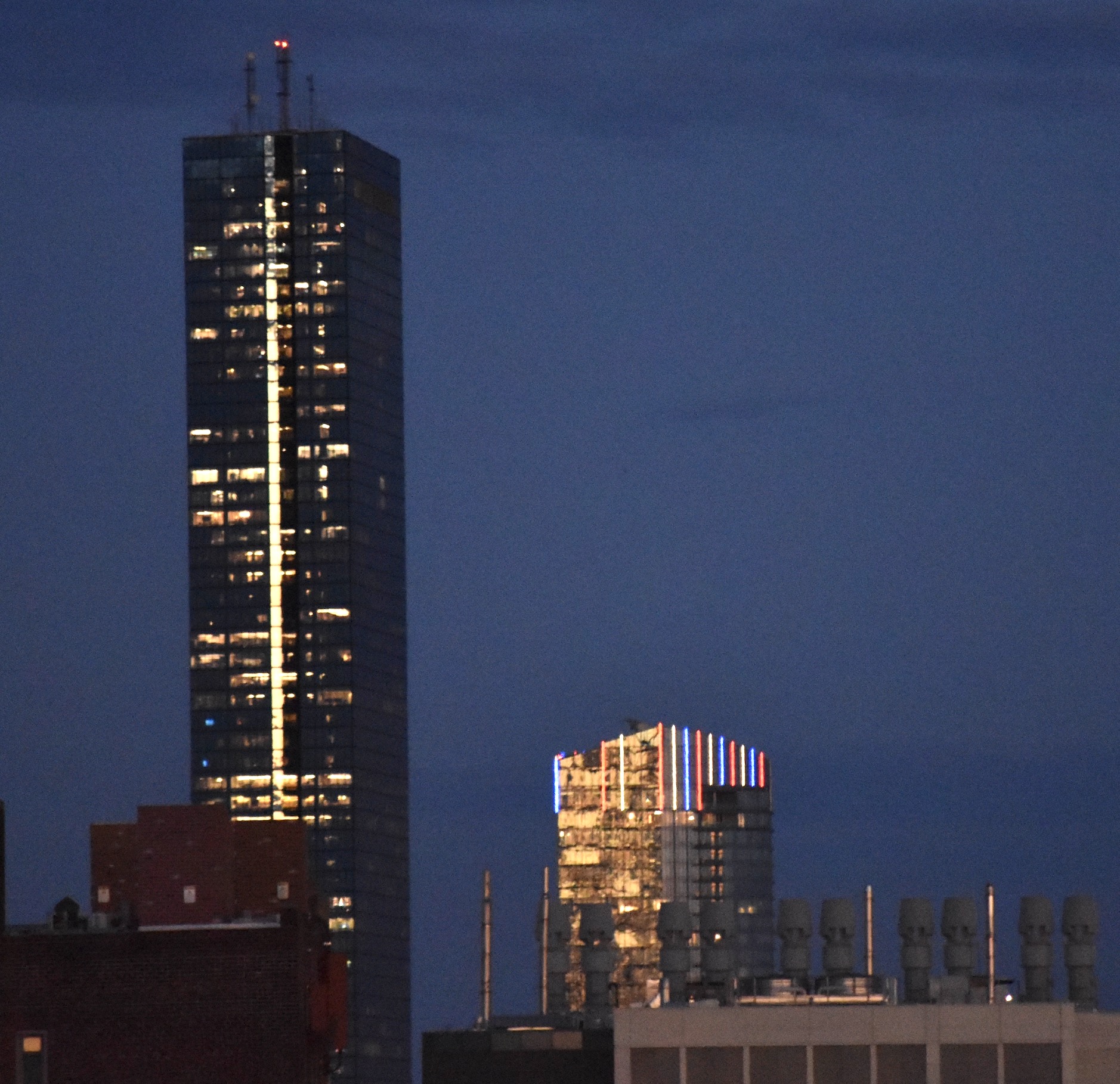 Screenshot 2025-08-27 at 8.02.51 PM.jpg