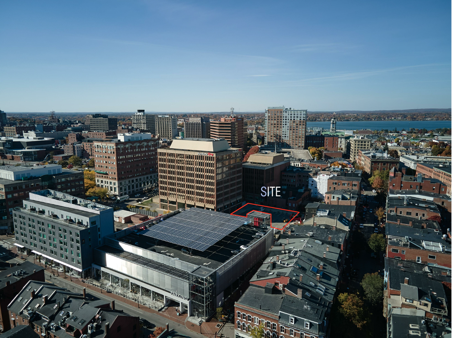 Screenshot 2025-09-05 at 1.43.01 PM 2.png