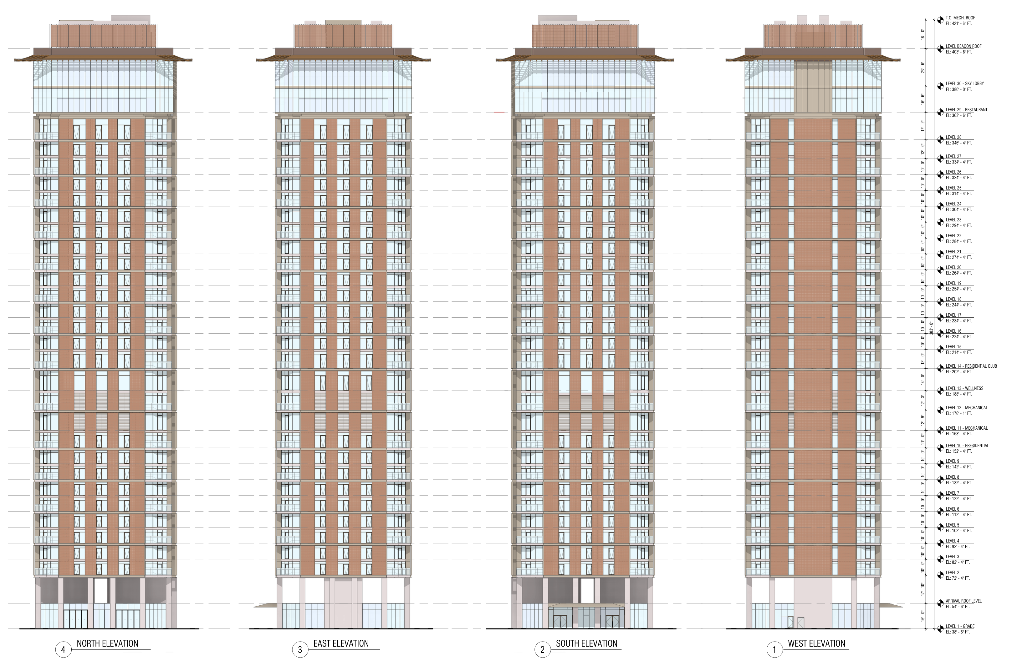 Screenshot 2025-09-05 at 11.44.38 AM 2.png