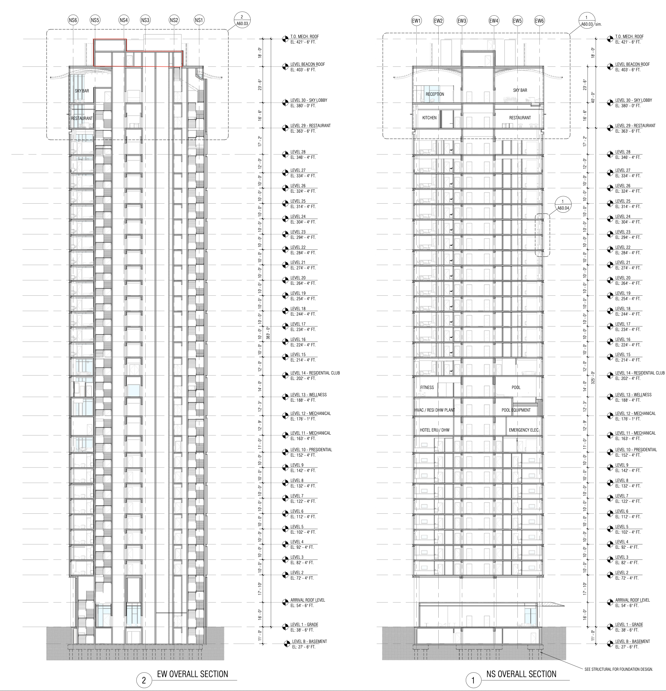 Screenshot 2025-09-05 at 11.46.48 AM 2.png