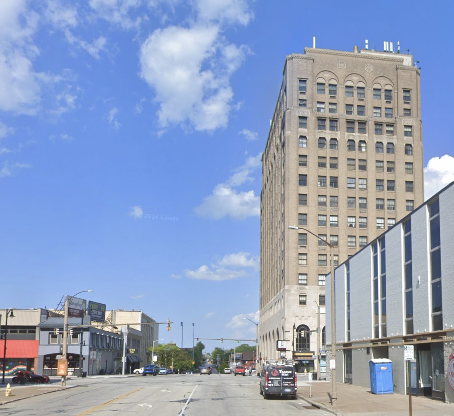 Screenshot 2025-09-05 at 7.38.38 PM.jpeg