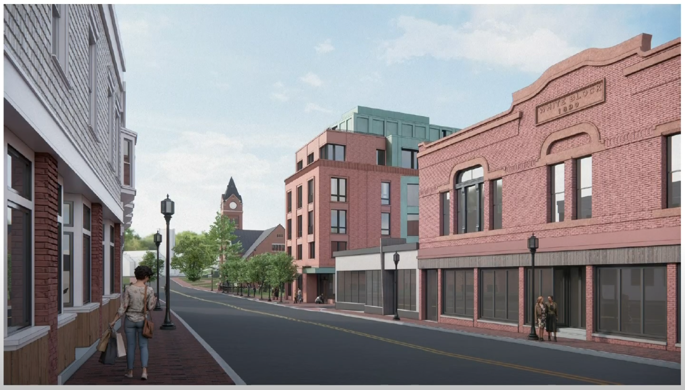 Screenshot 2025-09-10 083326.png