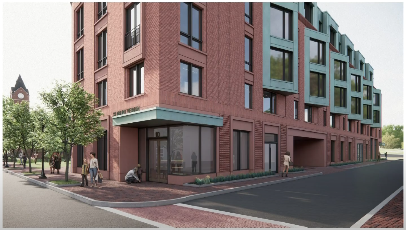 Screenshot 2025-09-10 083417.png