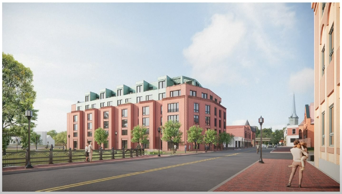 Screenshot 2025-09-10 083509.png