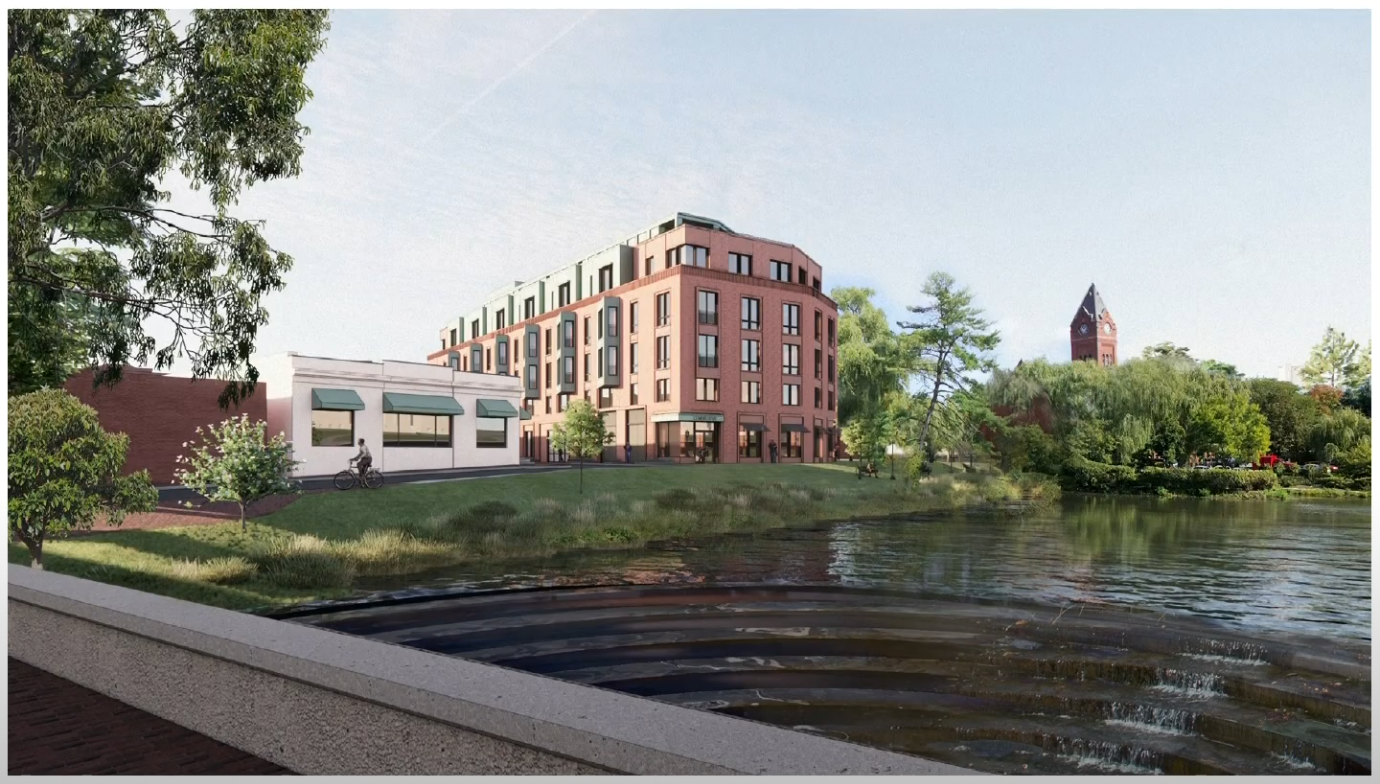 Screenshot 2025-09-10 083601.png