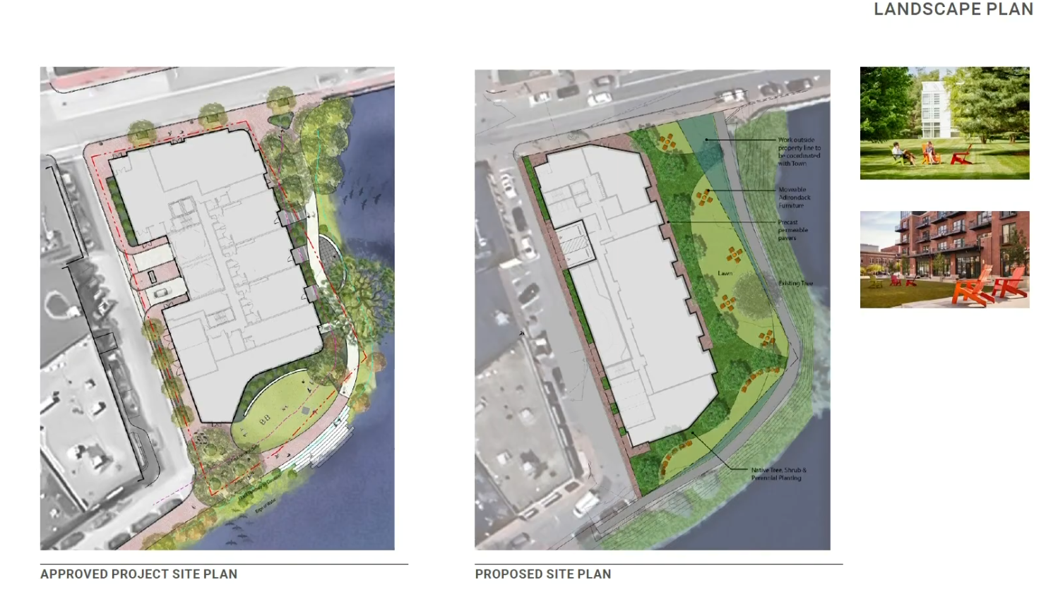 Screenshot 2025-09-10 084529.png