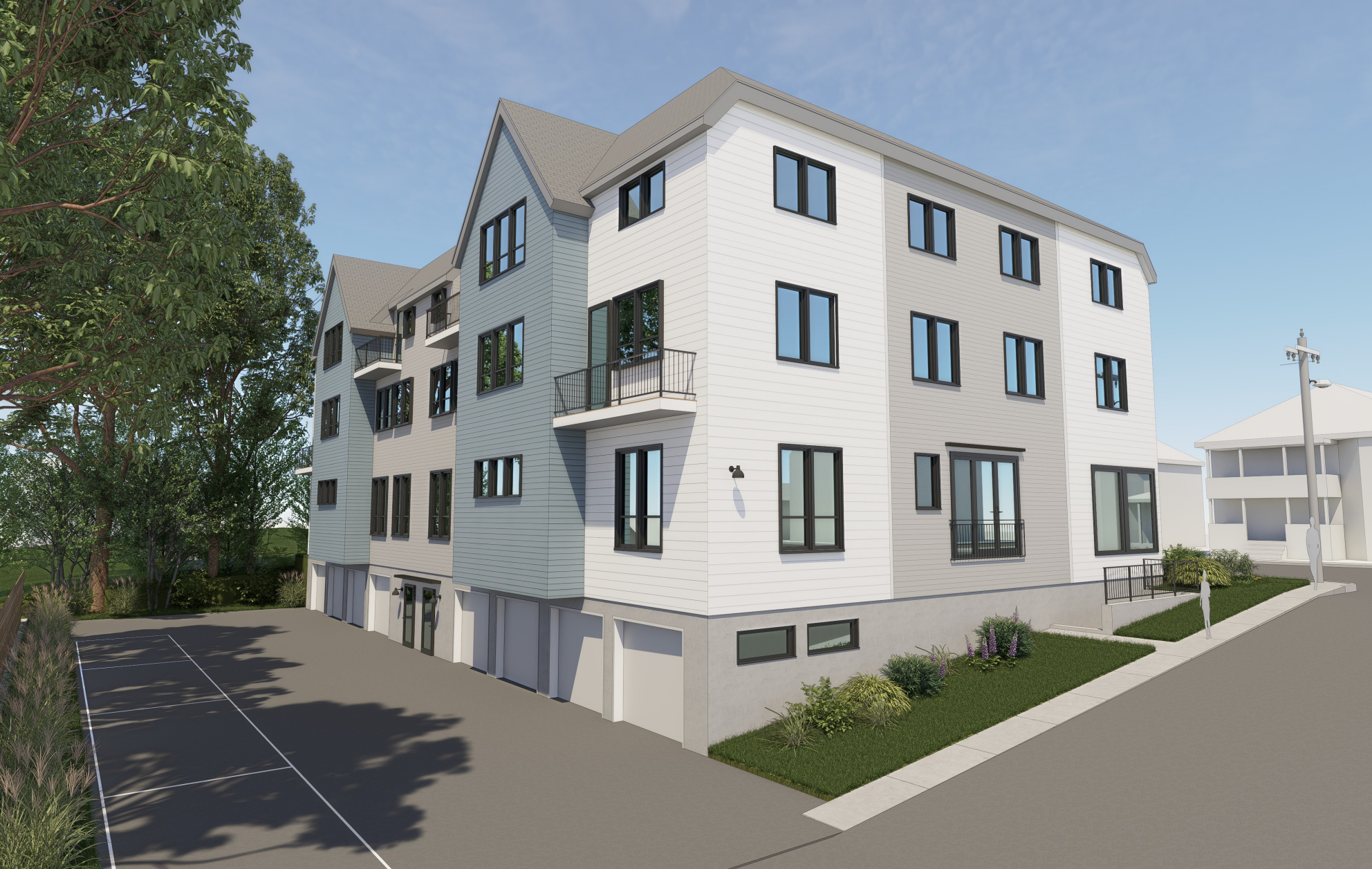 Screenshot 2025-09-10 090516.png