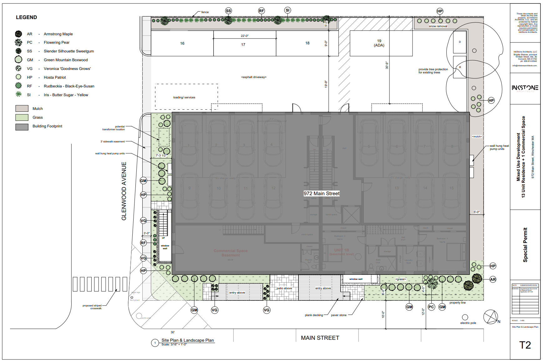 Screenshot 2025-09-10 090606.png