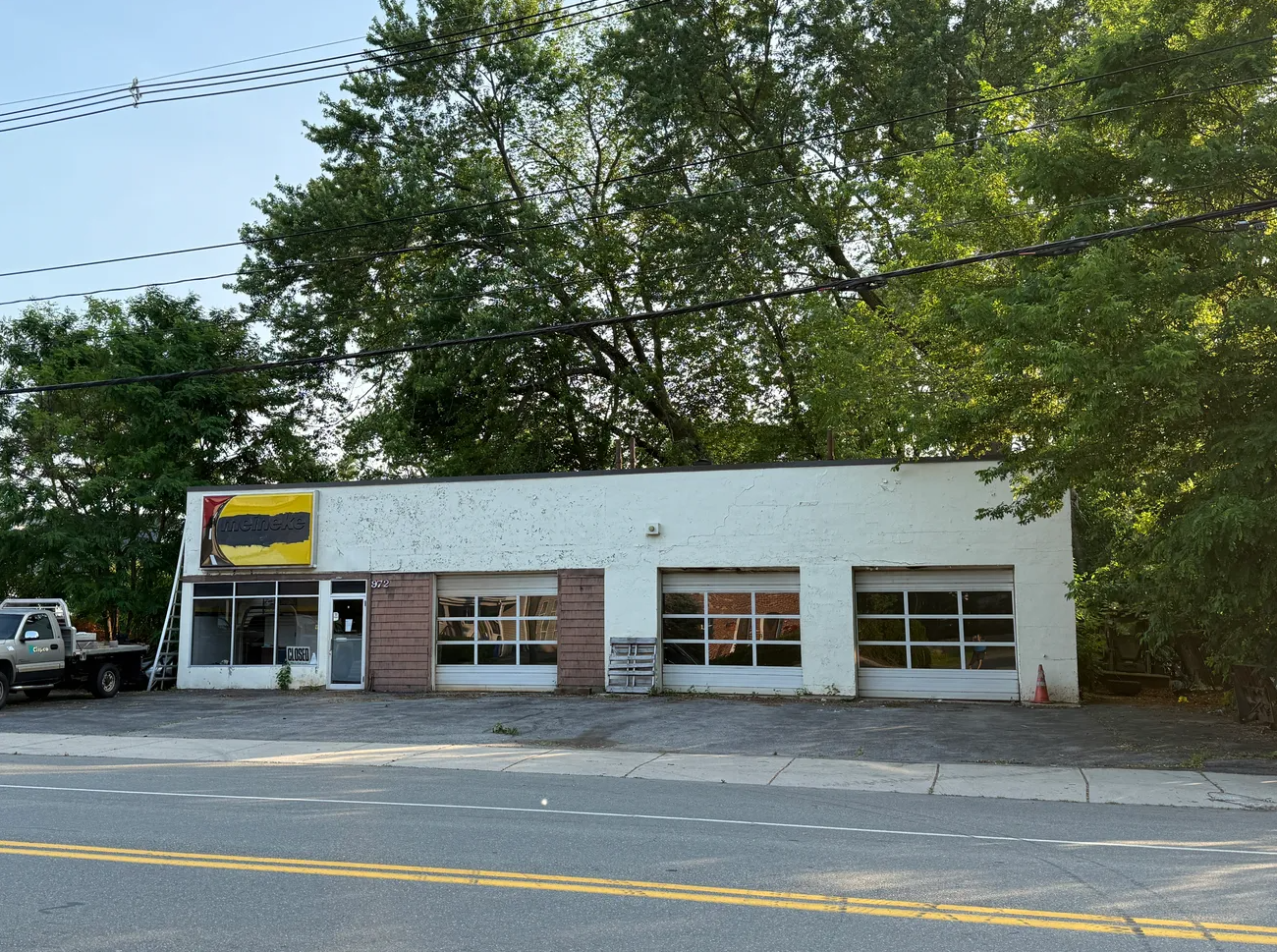 Screenshot 2025-09-10 090711.png