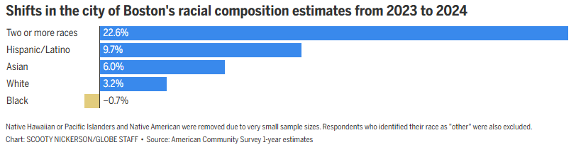 Screenshot 2025-09-11 125614.png