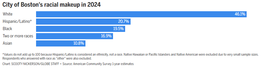 Screenshot 2025-09-11 125703.png