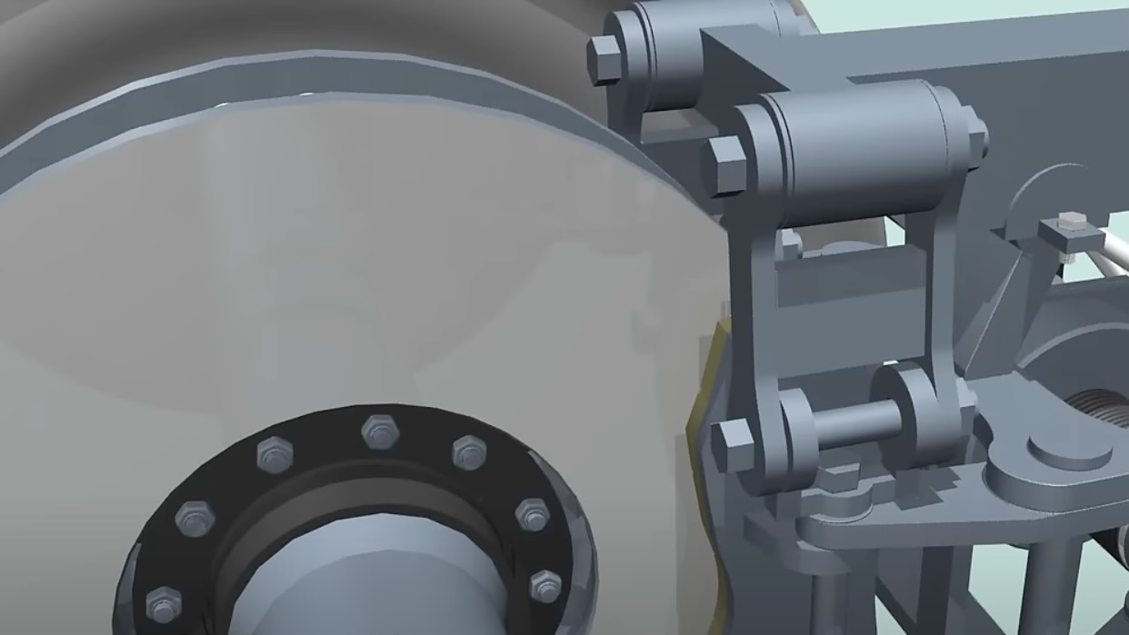 Screenshot 2025-09-13 at 4.50.18 PM.jpeg