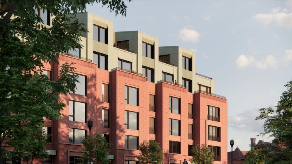 Screenshot 2025-09-19 090903.png