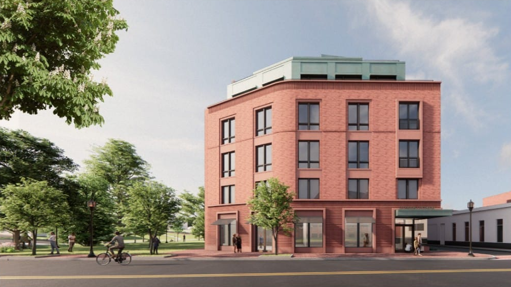 Screenshot 2025-09-19 090957.png