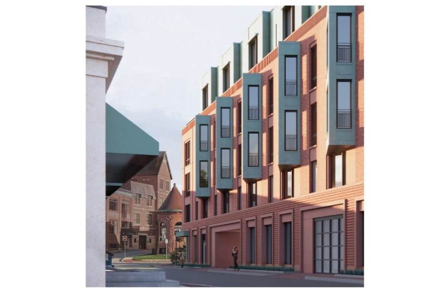 Screenshot 2025-09-19 091017.png