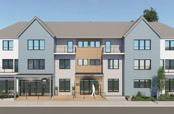 Screenshot 2025-09-19 092946.png