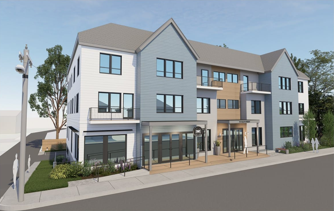 Screenshot 2025-09-19 092959.png