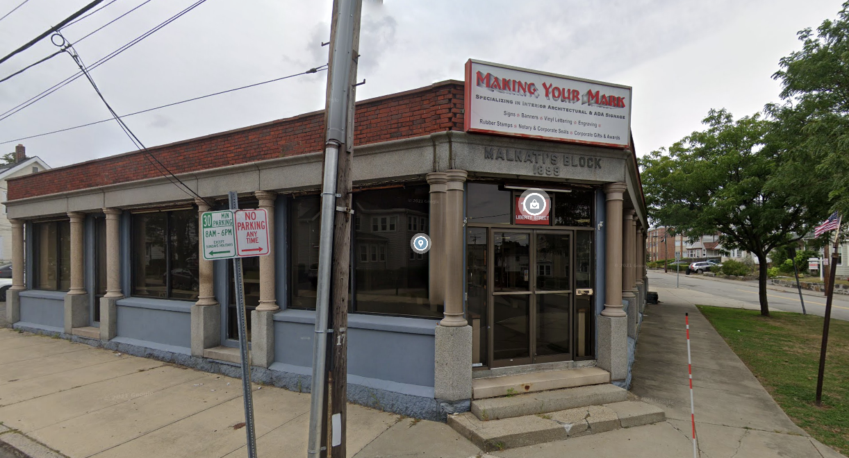 Screenshot 2025-09-20 160348.png