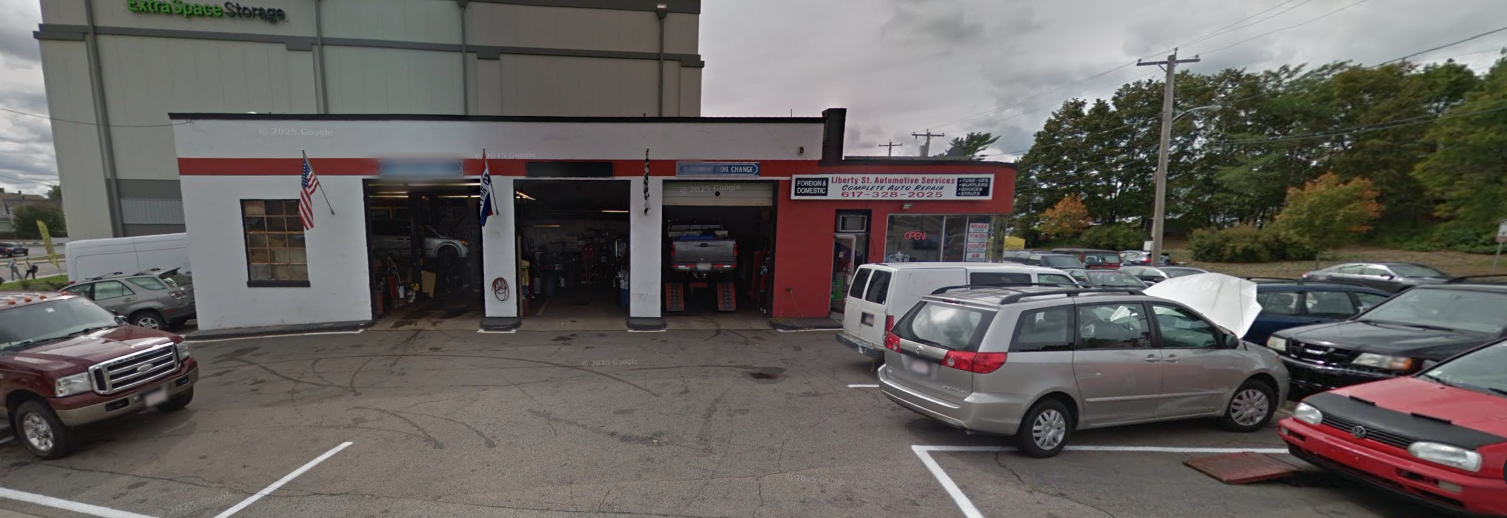 Screenshot 2025-09-20 161348.png