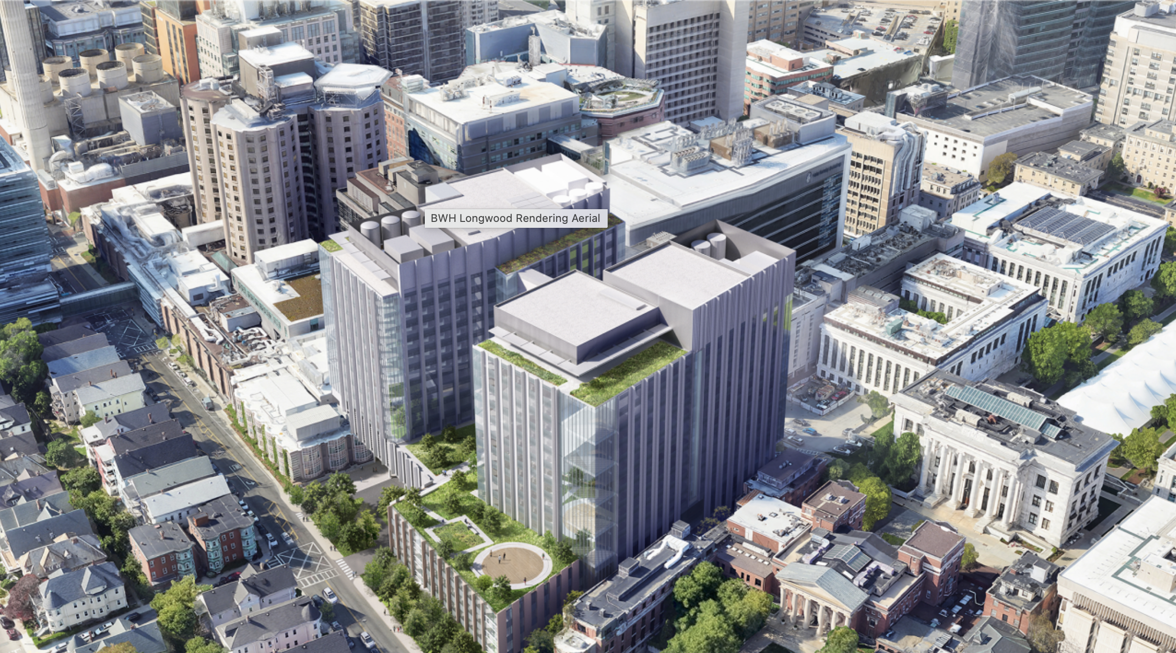 Screenshot 2025-09-30 at 2.24.53 PM.png