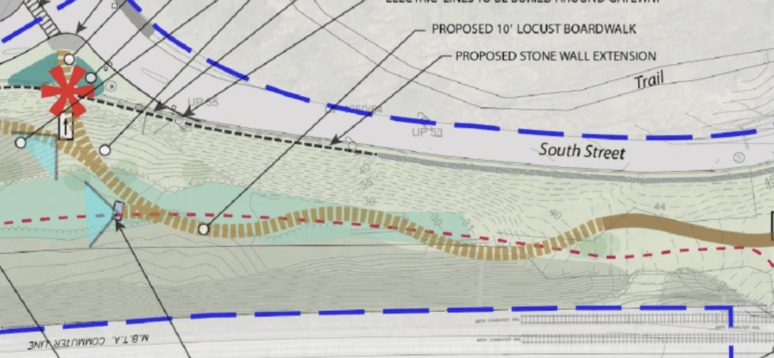 Screenshot 2025-10-03 at 11.53.57 AM.png